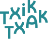 Txik Txak transport Agglomeration Pays Basque Adour